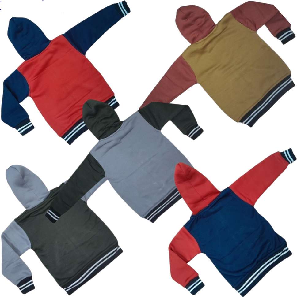 Image Placeholder