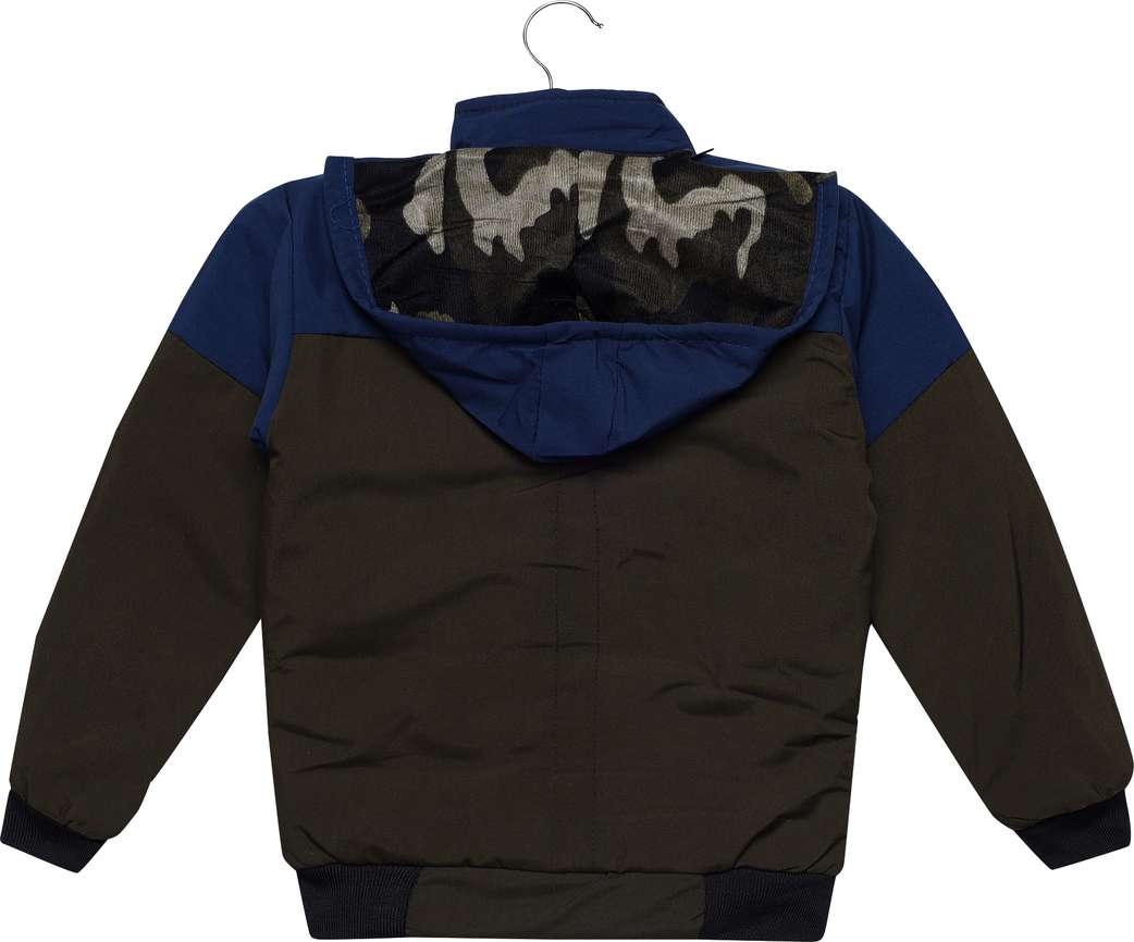 Image Placeholder