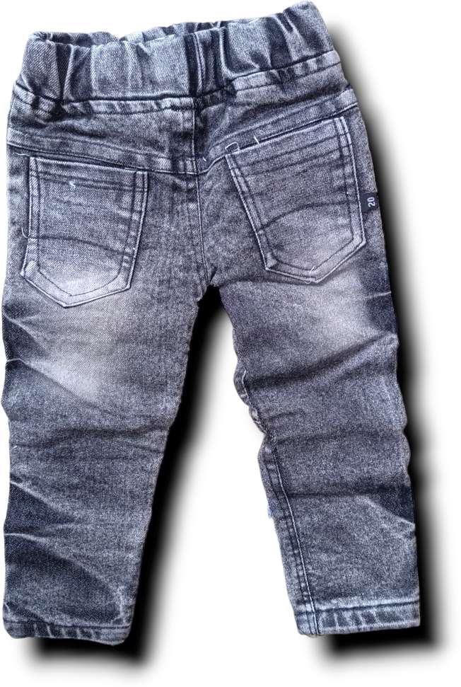 Image Placeholder