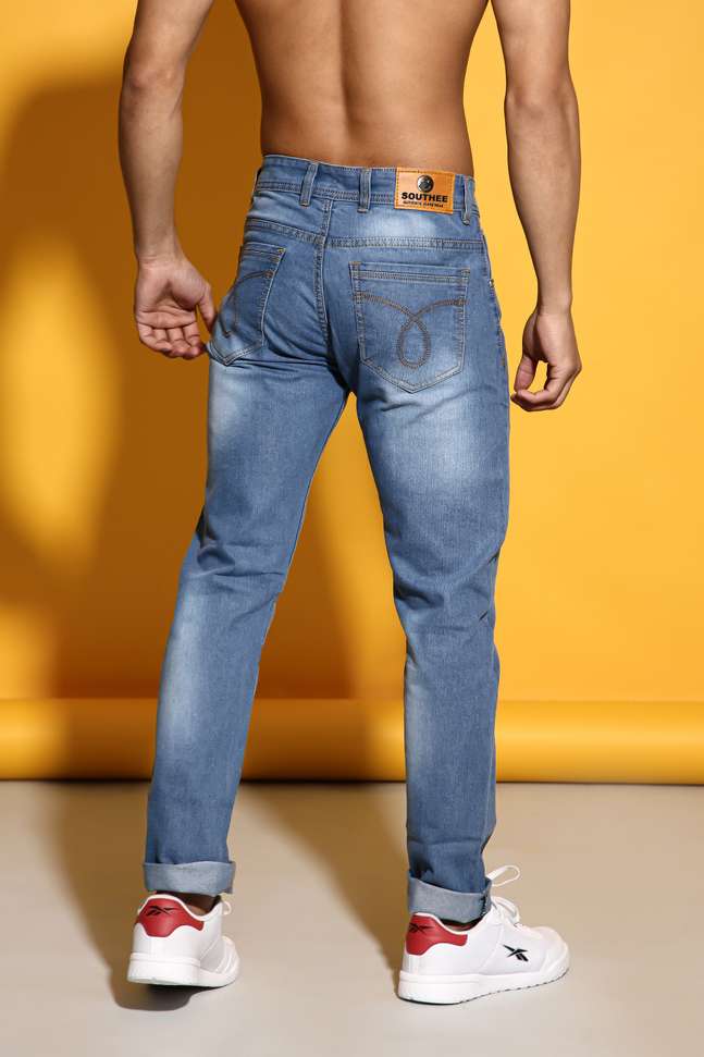 Image Placeholder