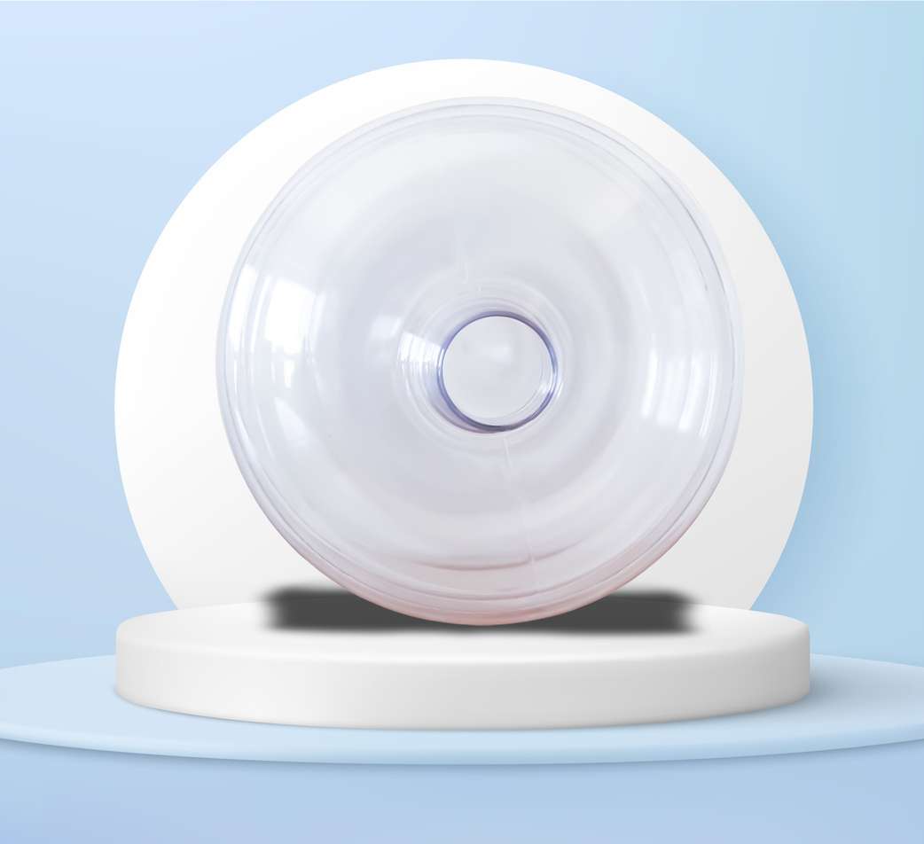 Image Placeholder