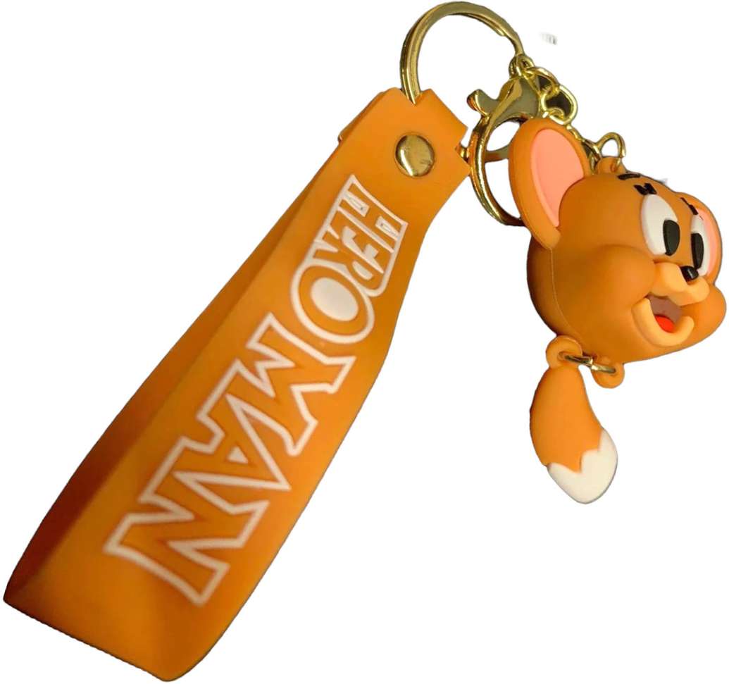 Image Placeholder