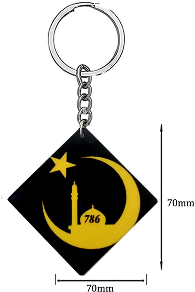 Image Placeholder