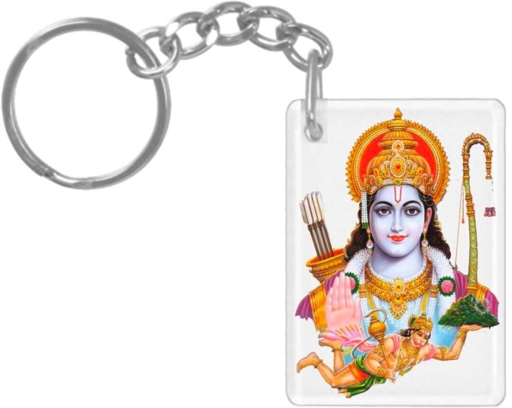 Image Placeholder