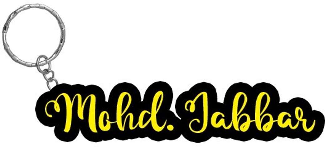 Image Placeholder