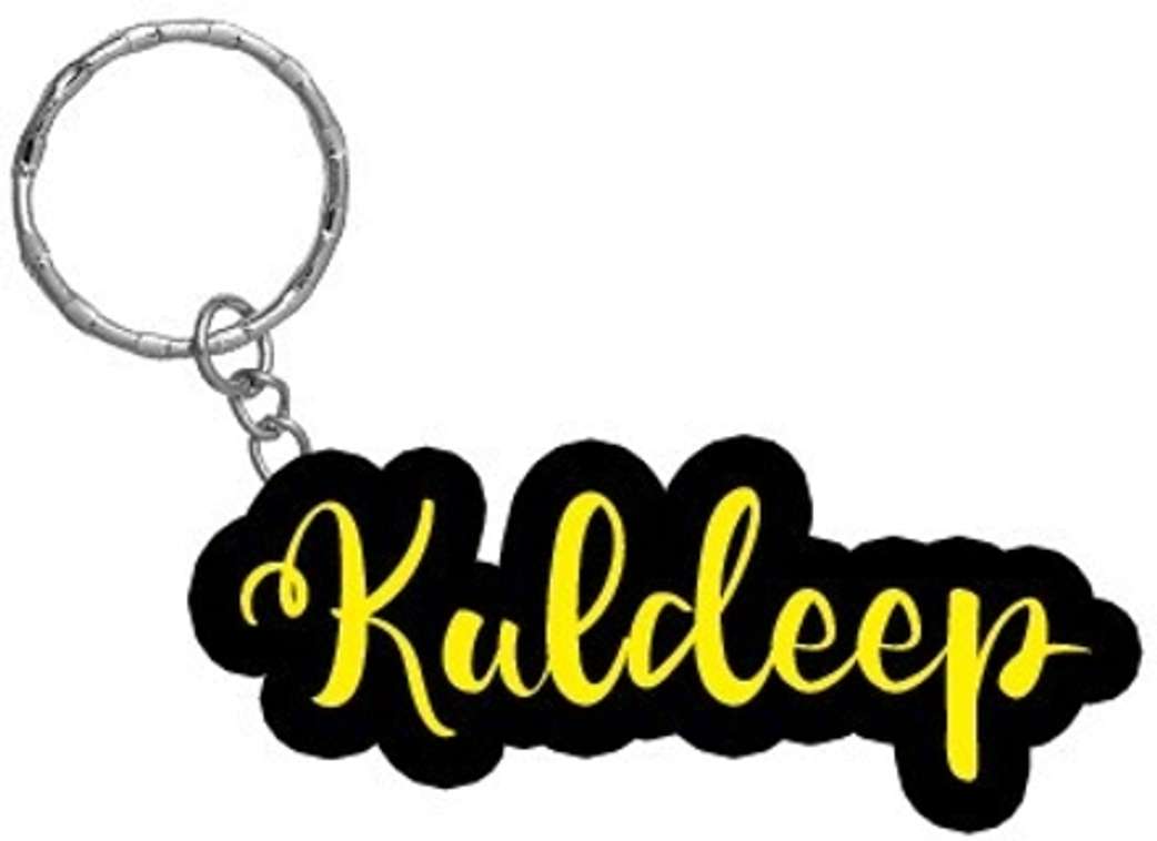 Image Placeholder