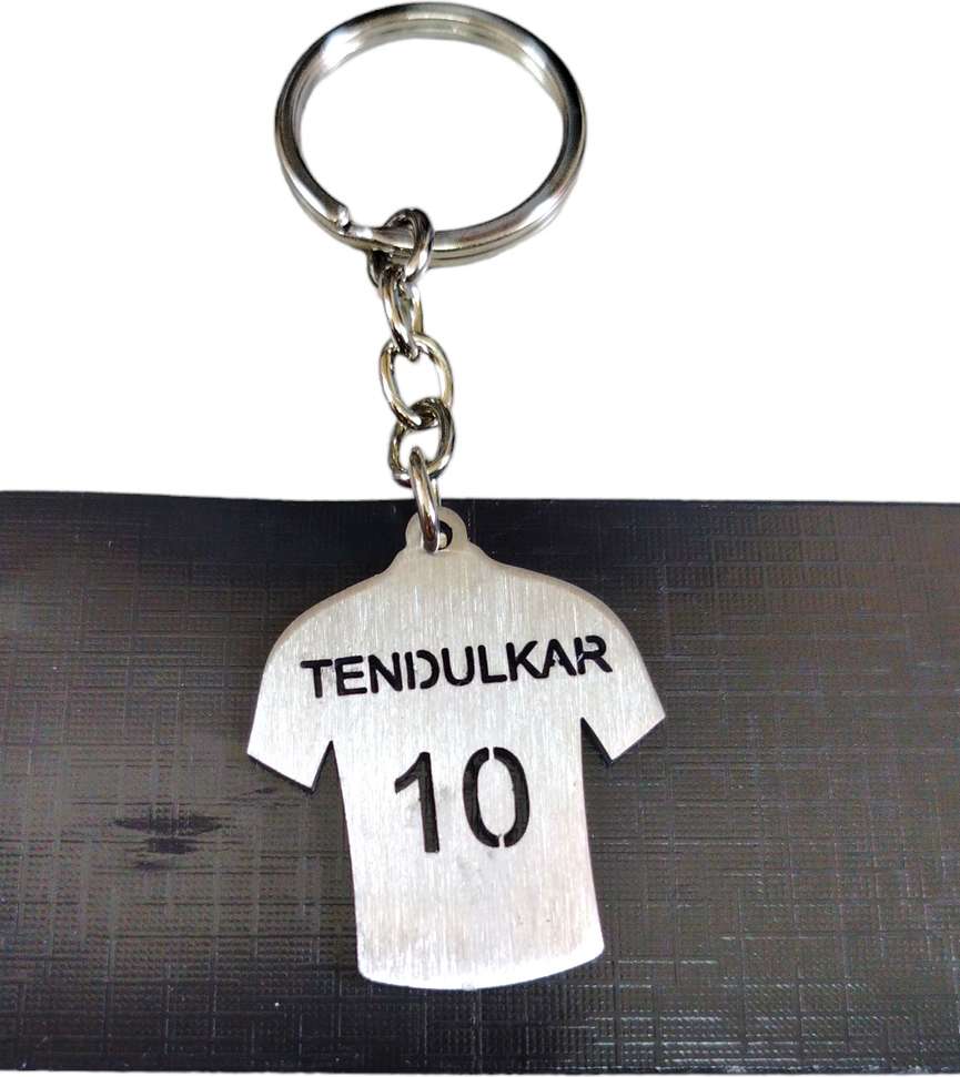 Image Placeholder