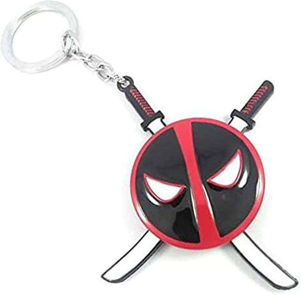Image Placeholder