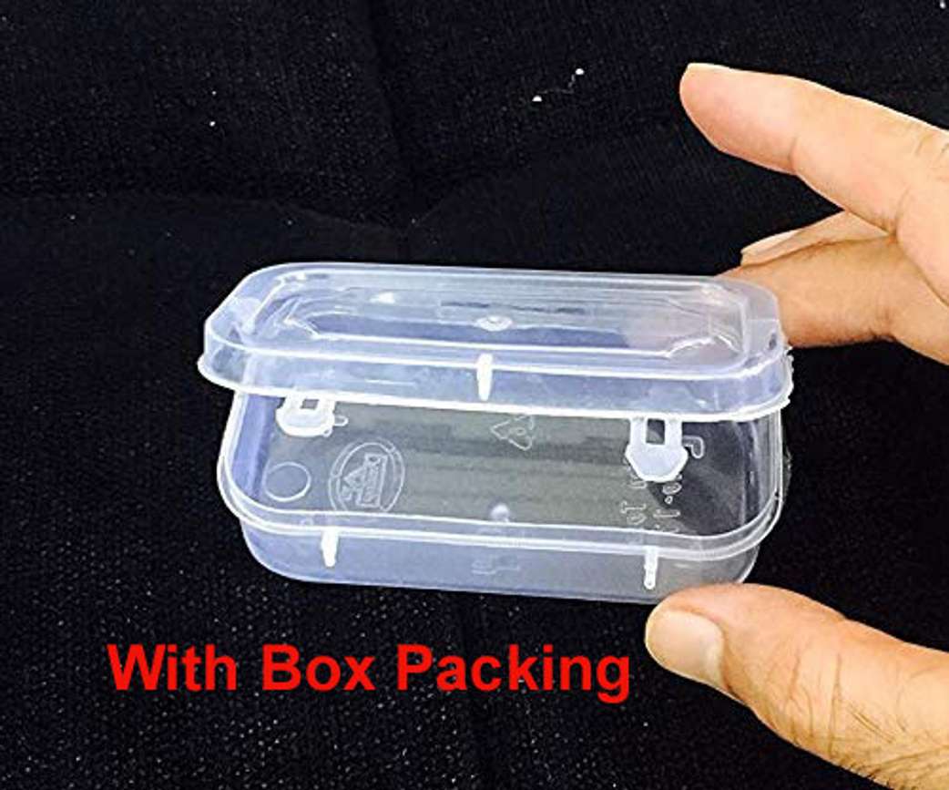 Image Placeholder