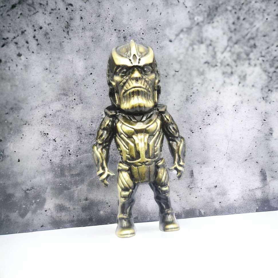 Image Placeholder
