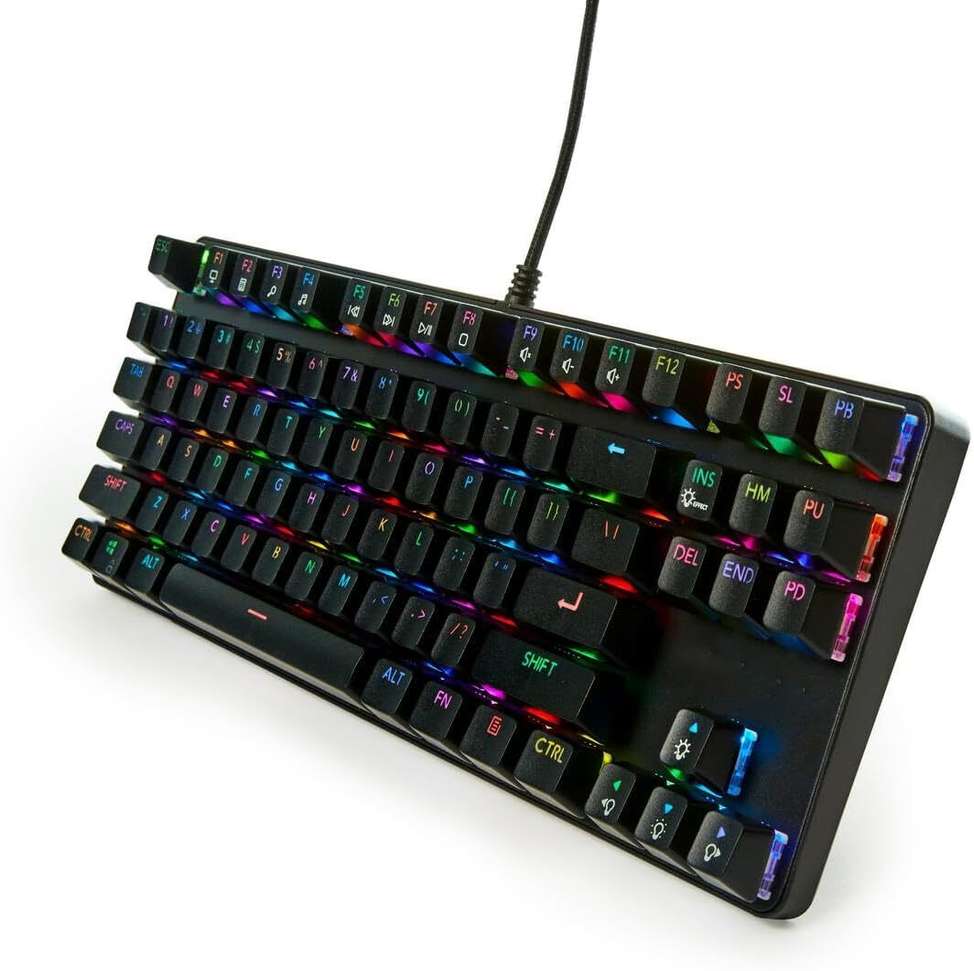 Image Placeholder