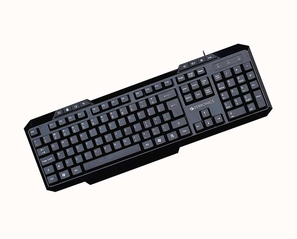 Image Placeholder