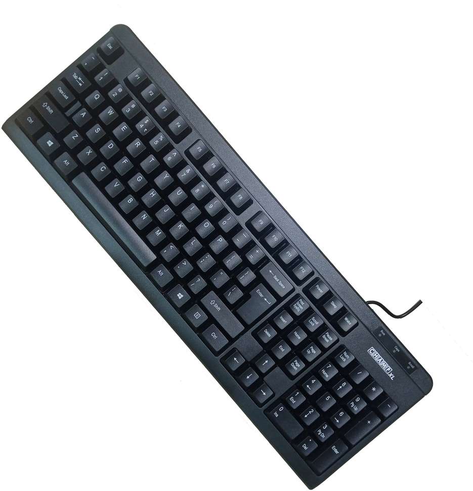 Image Placeholder