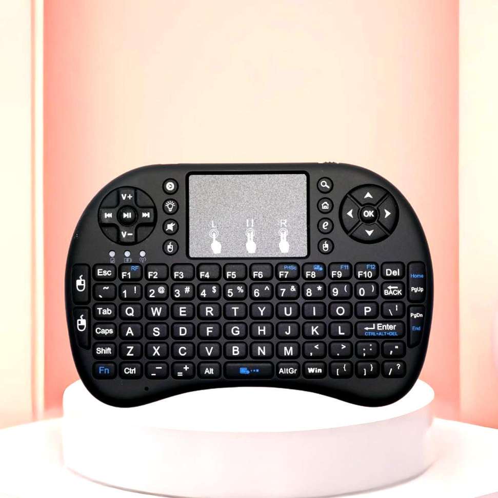 Image Placeholder