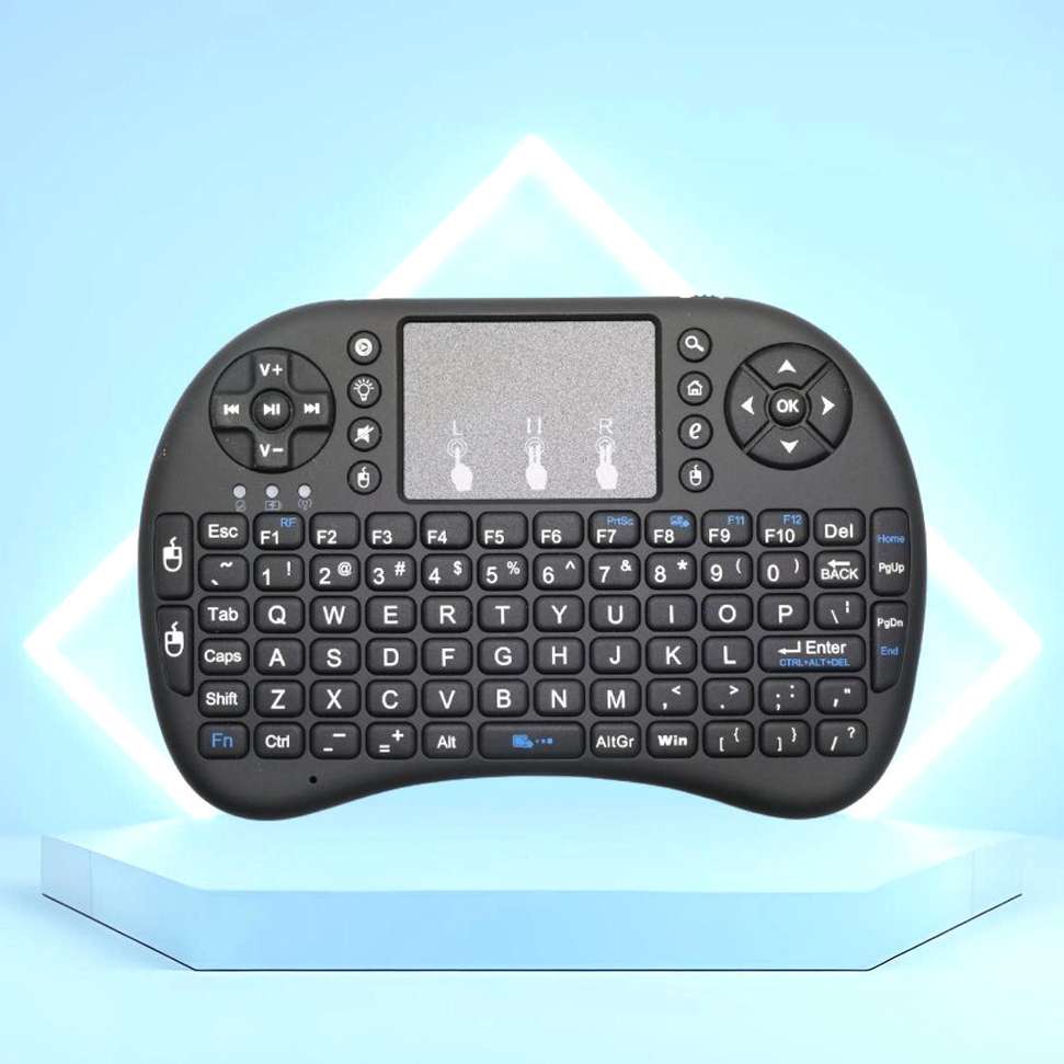 Image Placeholder