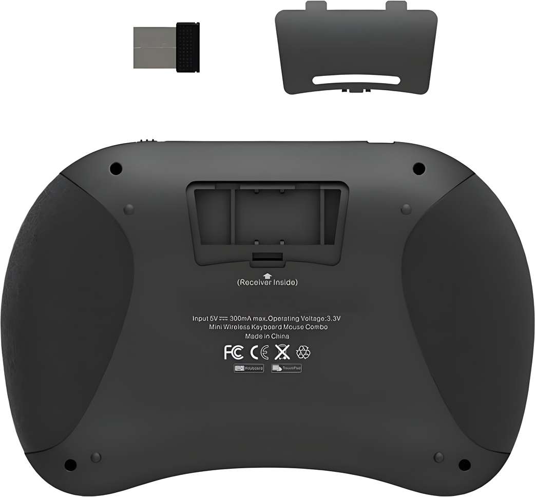 Image Placeholder