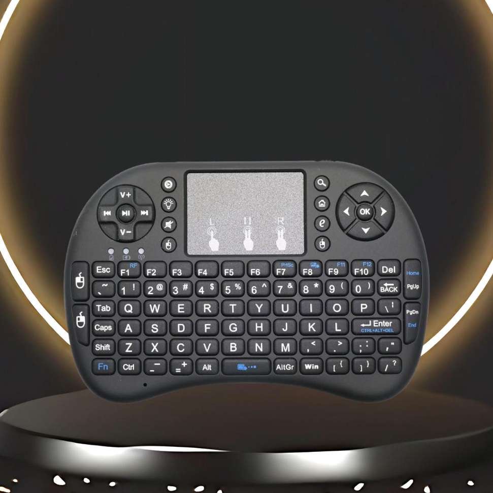 Image Placeholder
