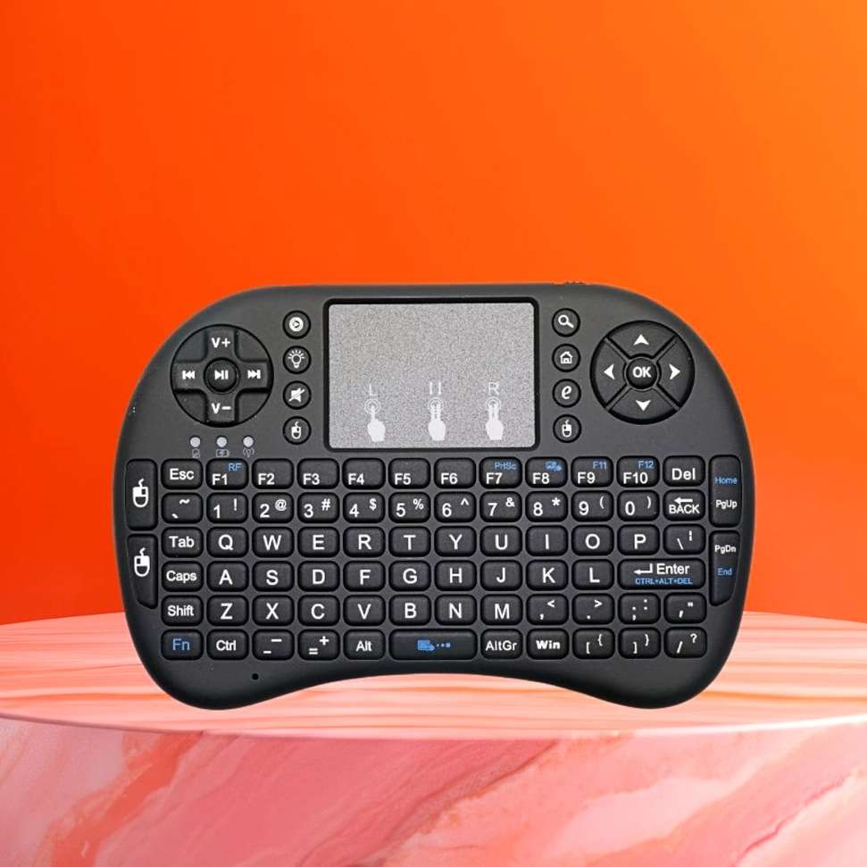 Image Placeholder