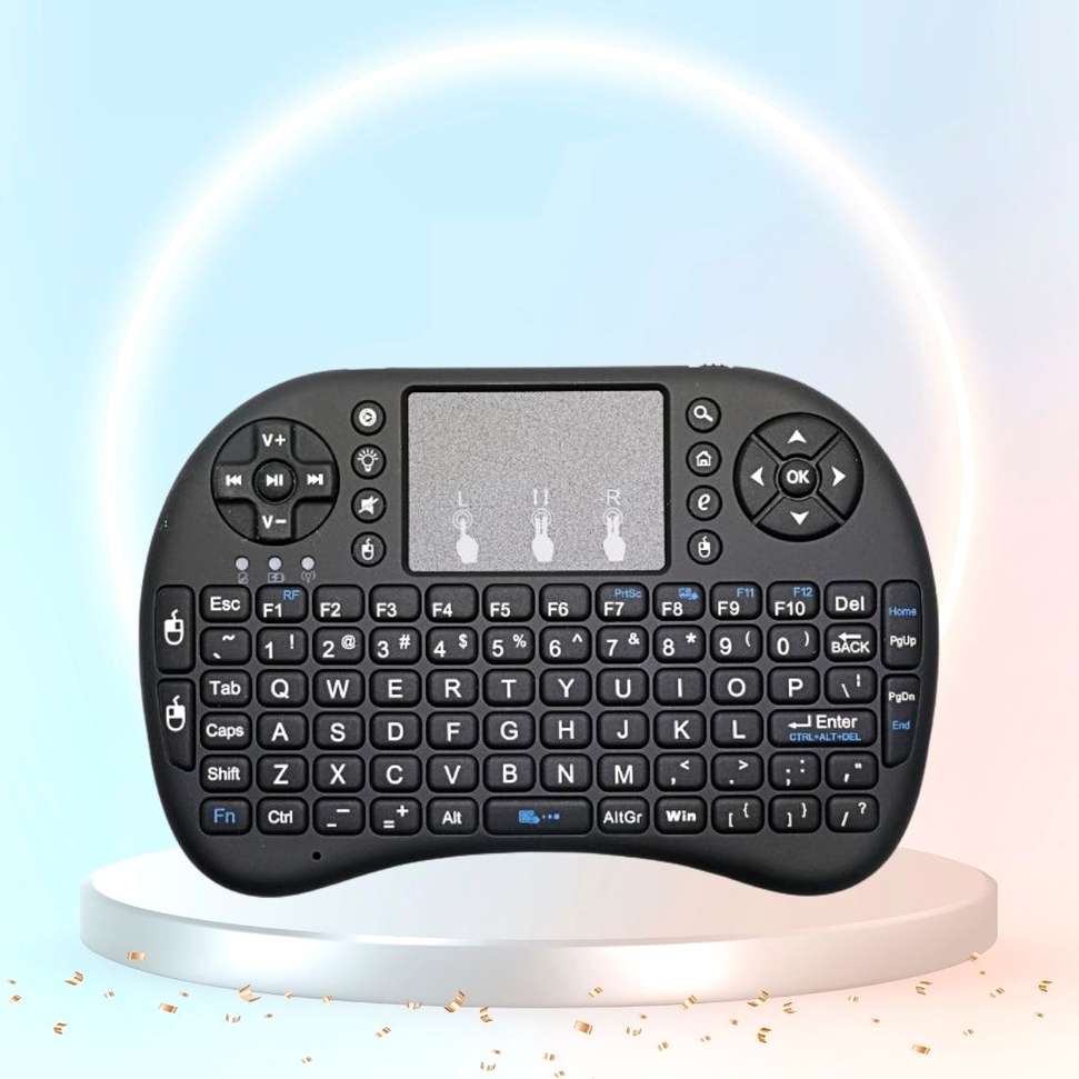 Image Placeholder