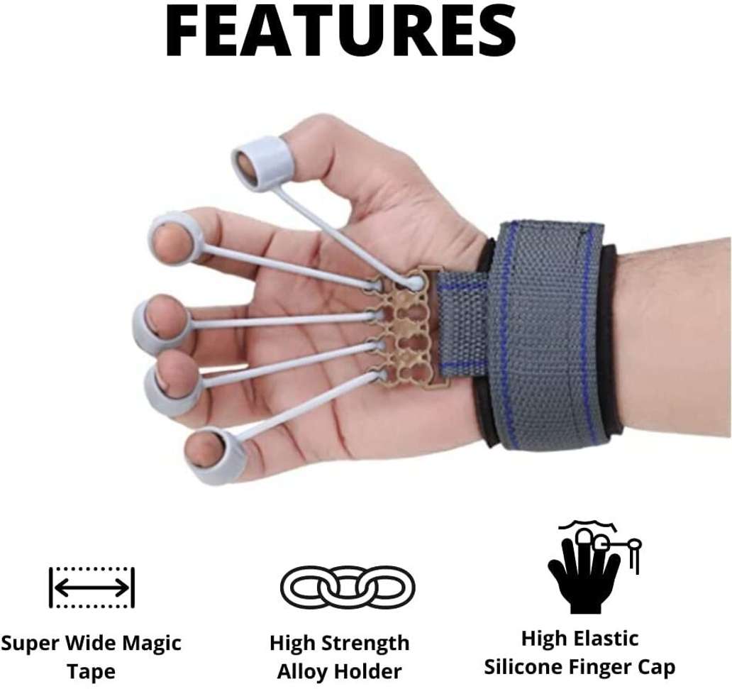 Image Placeholder