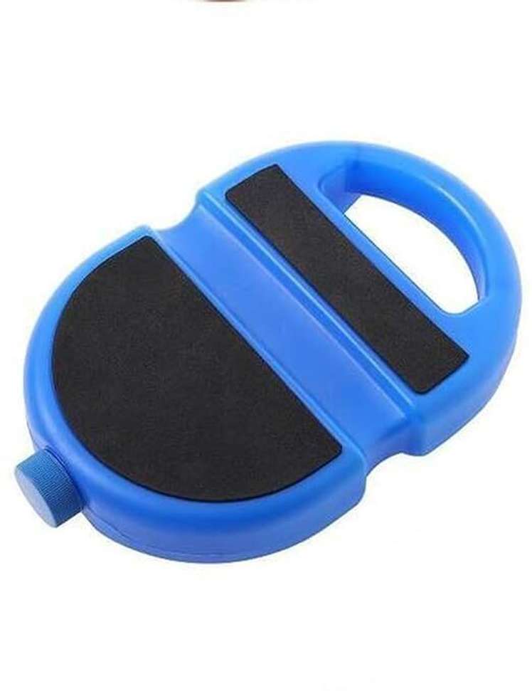 Image Placeholder