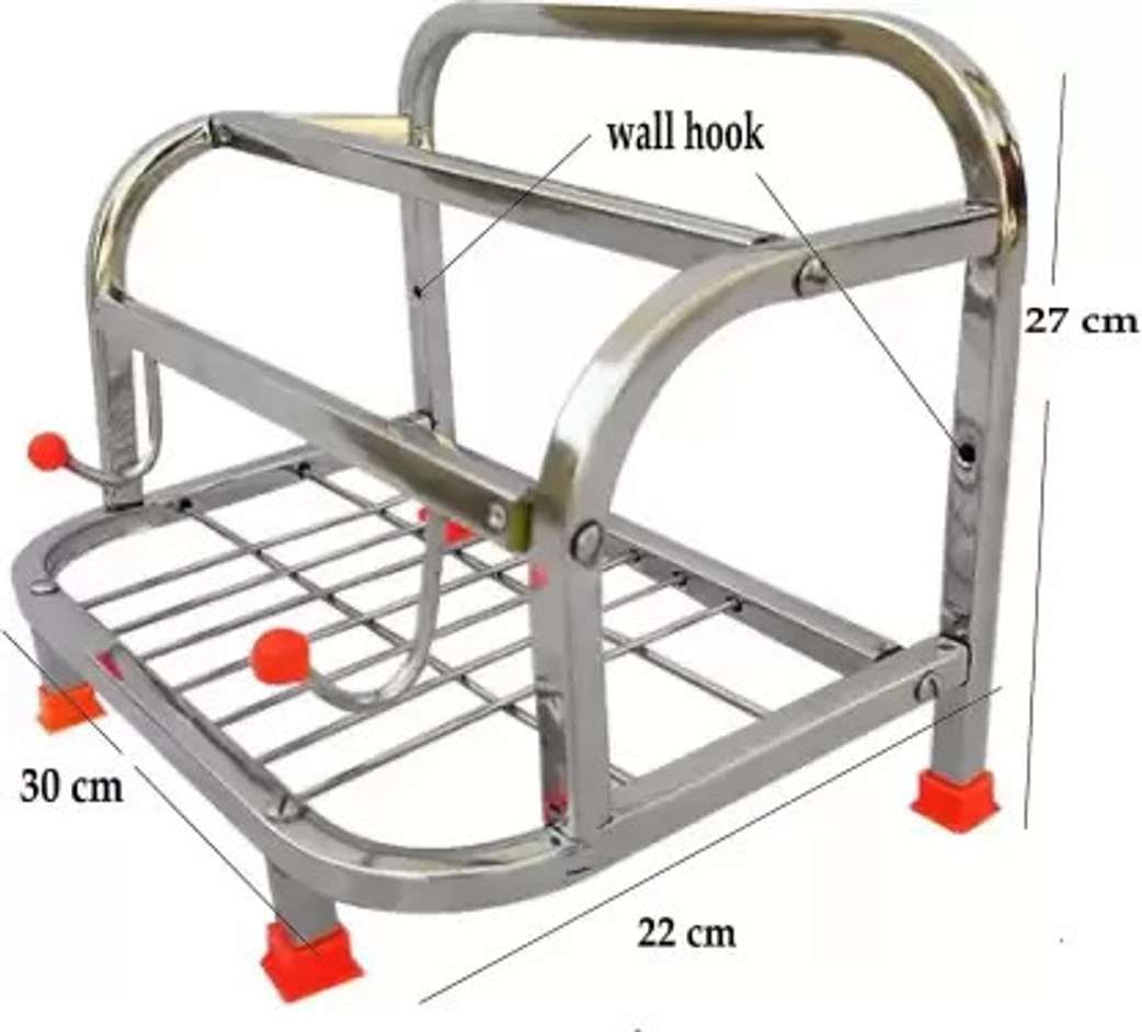 Image Placeholder
