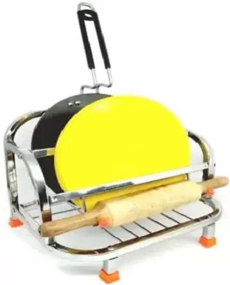 Image Placeholder