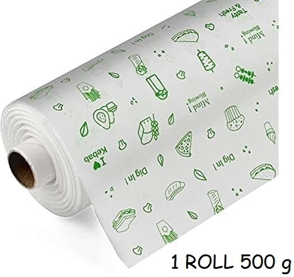 Image Placeholder