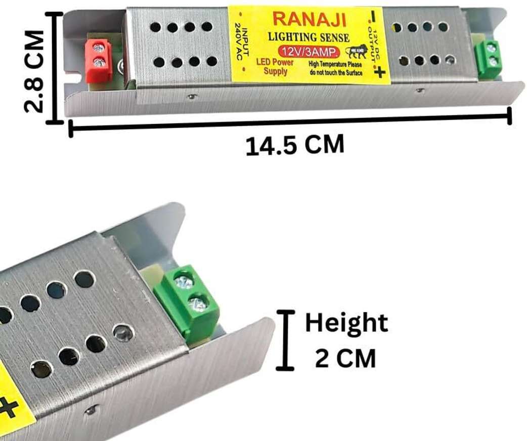 Image Placeholder