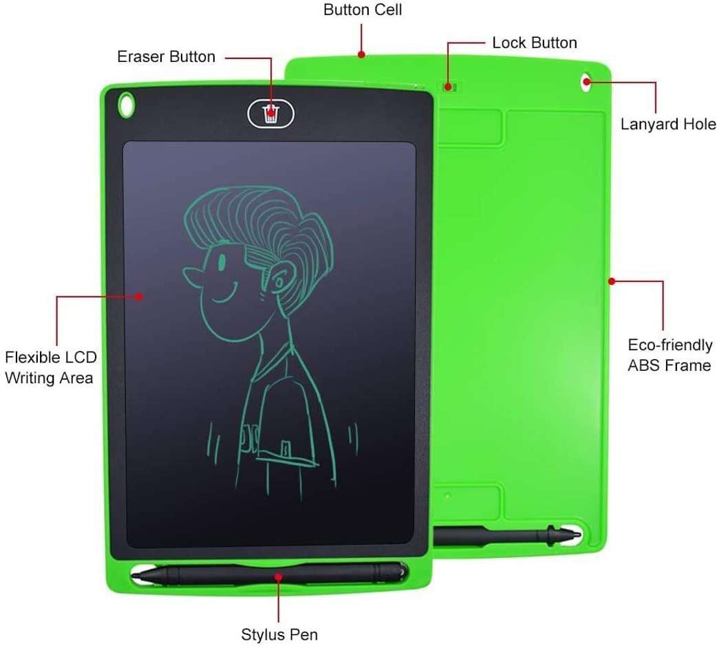 Image Placeholder