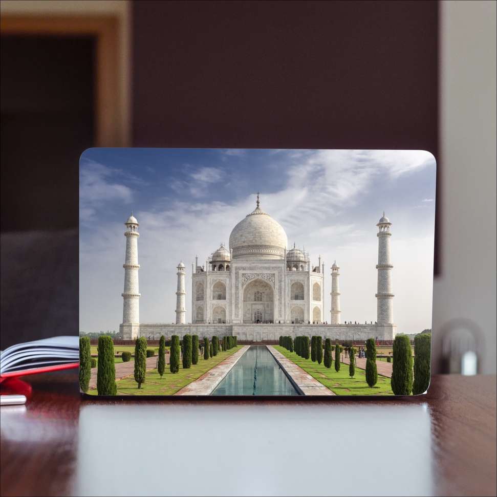 Image Placeholder