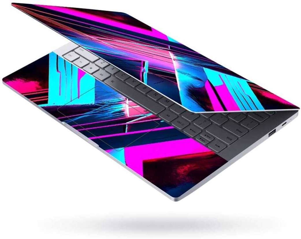 Image Placeholder