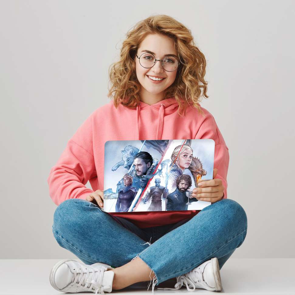 Image Placeholder