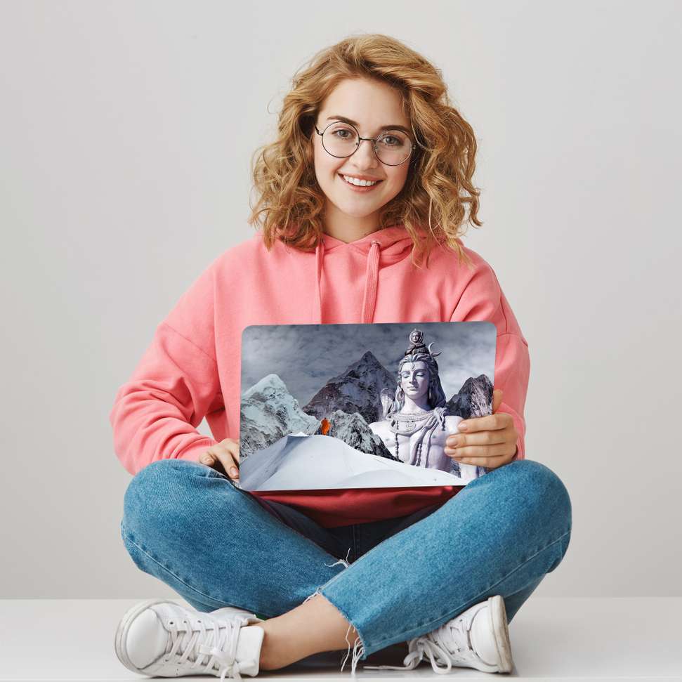 Image Placeholder