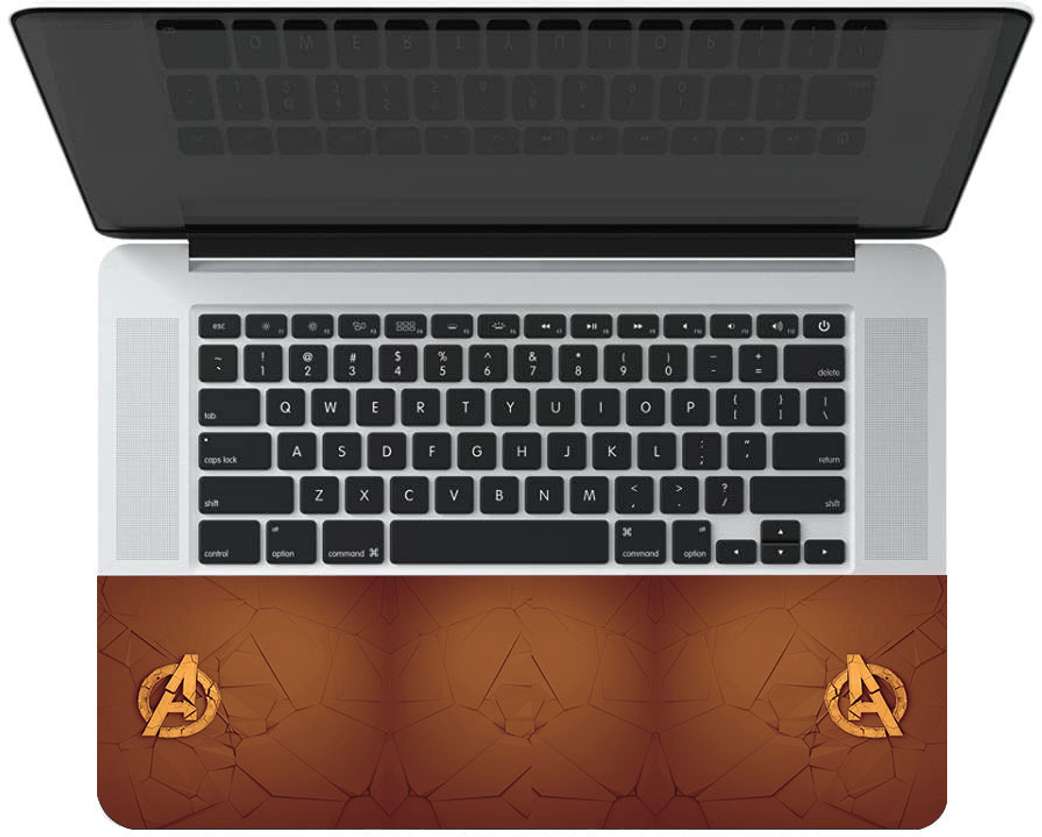 Image Placeholder