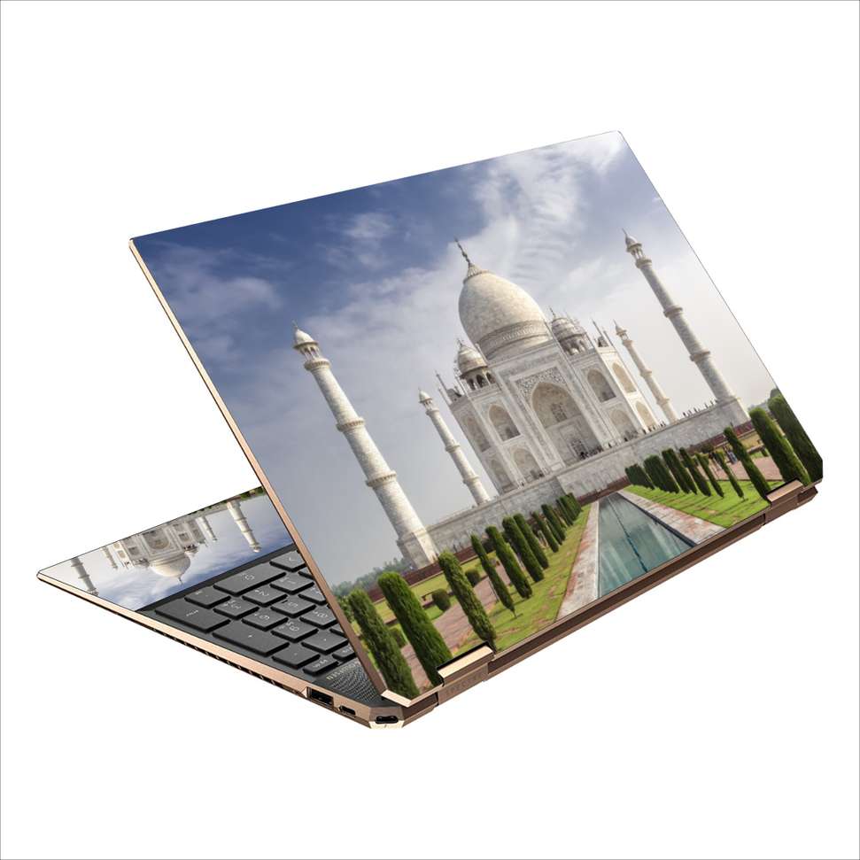 Image Placeholder