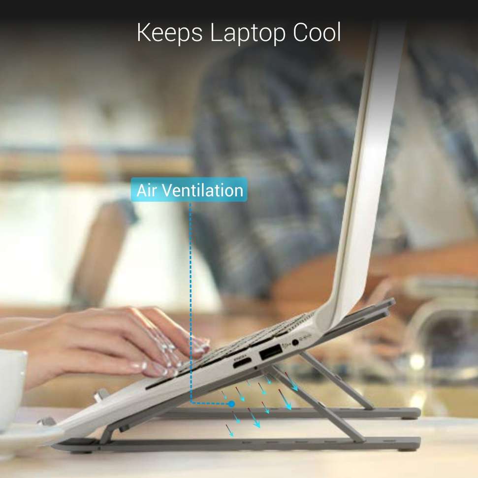 Image Placeholder