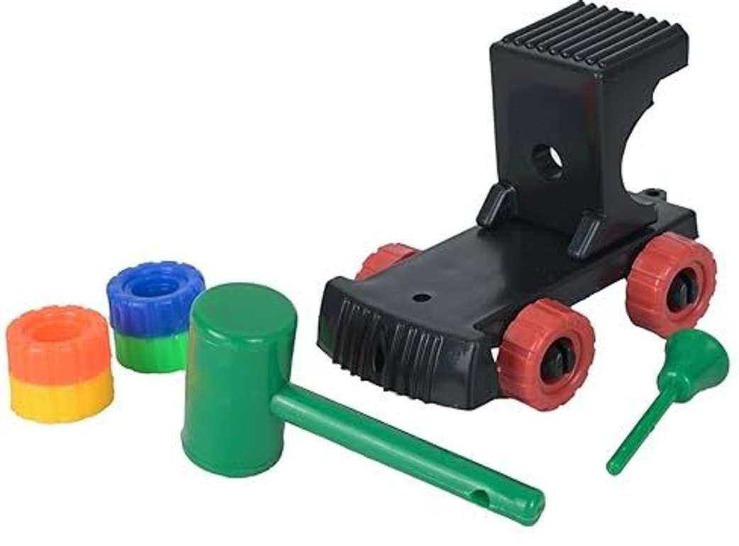 Image Placeholder
