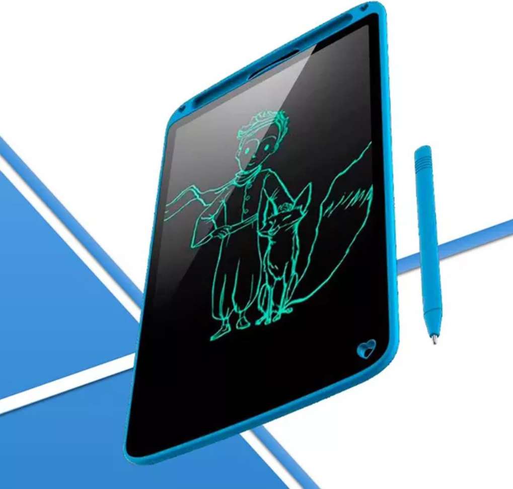 Image Placeholder