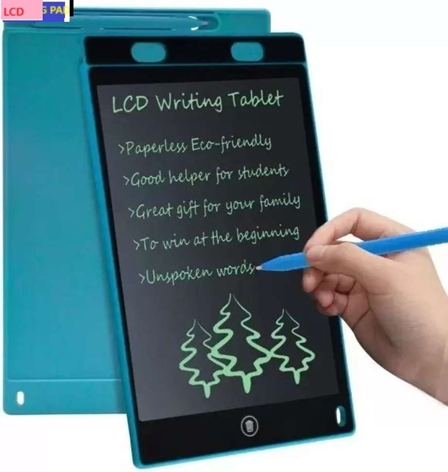 Image Placeholder