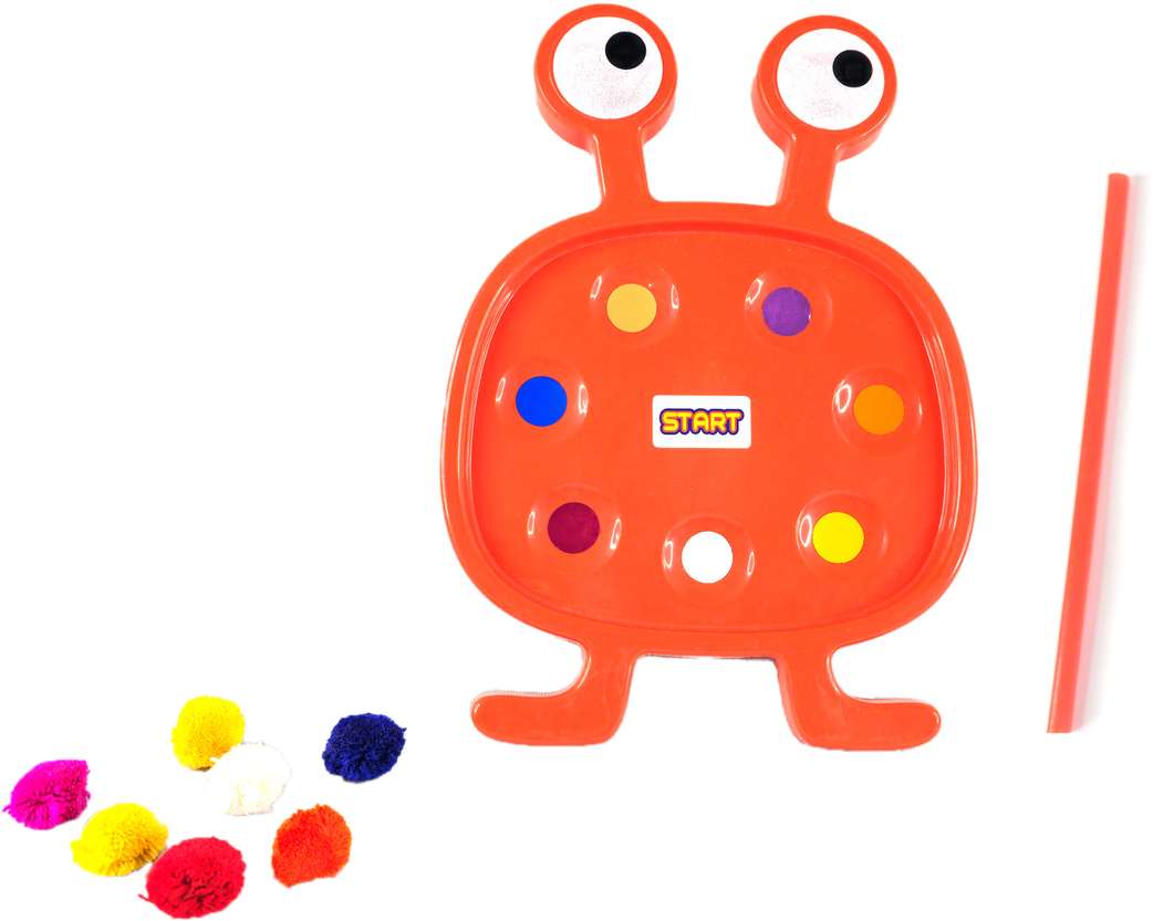 Image Placeholder