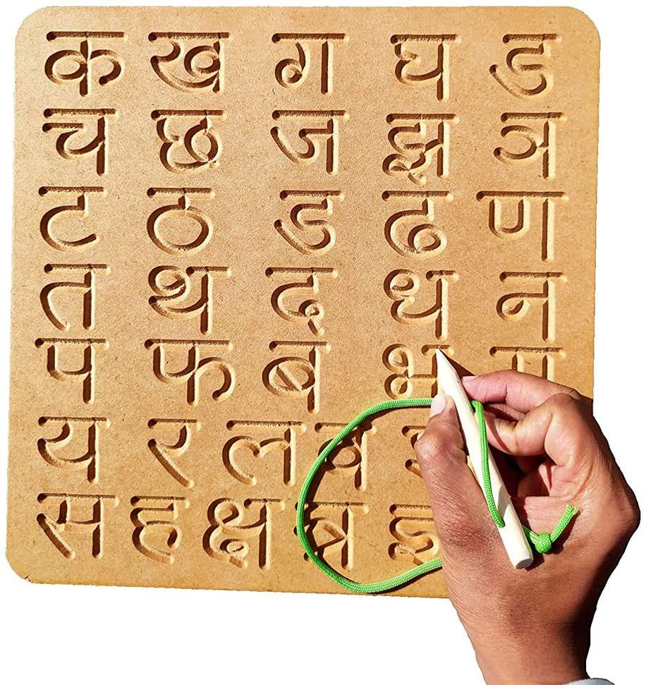 Image Placeholder