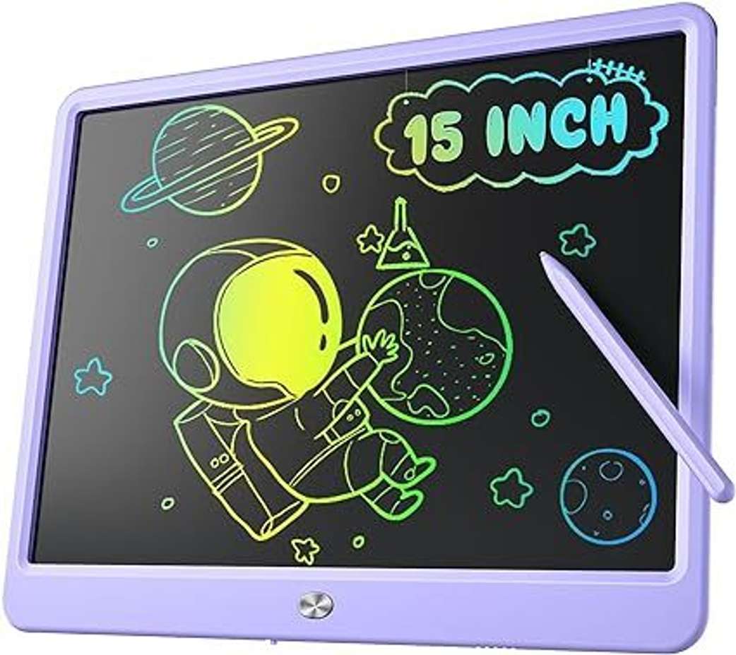 Image Placeholder
