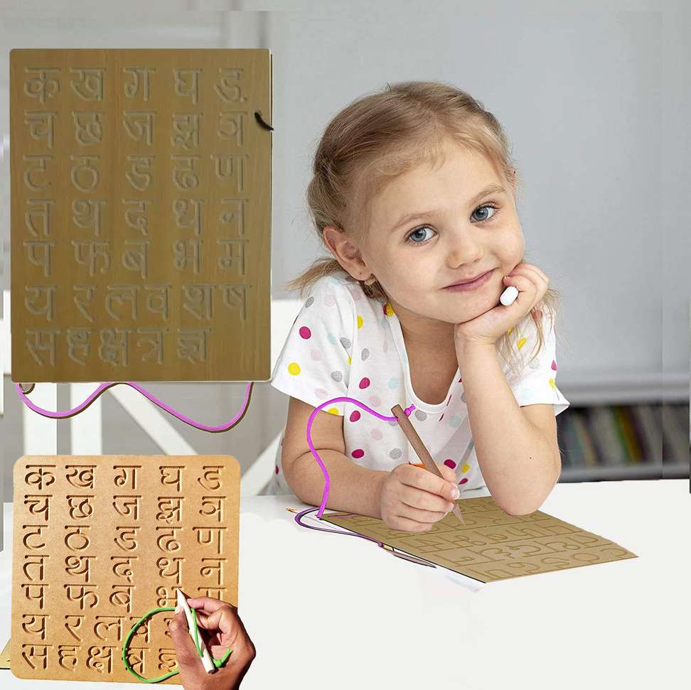 Image Placeholder