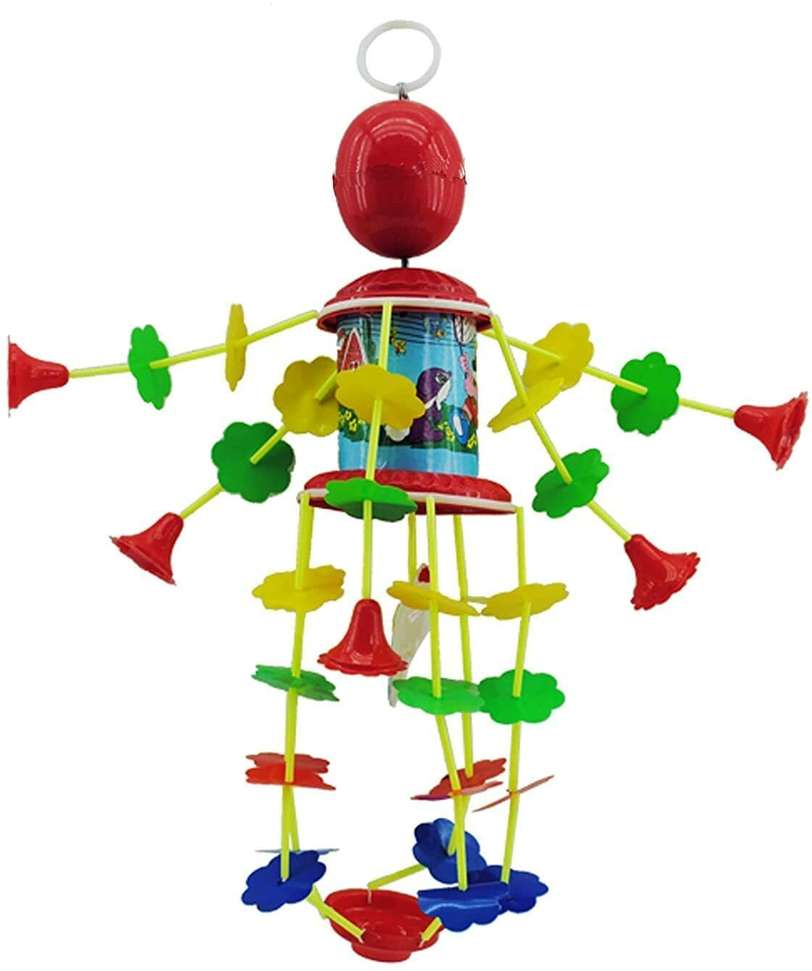 Image Placeholder