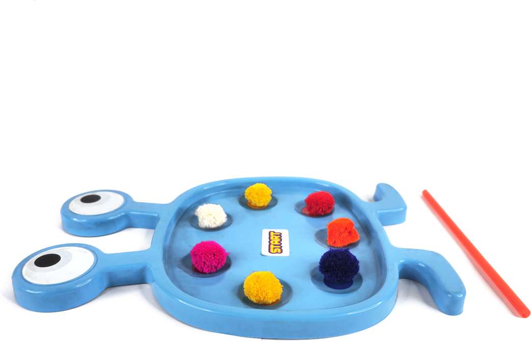 Image Placeholder