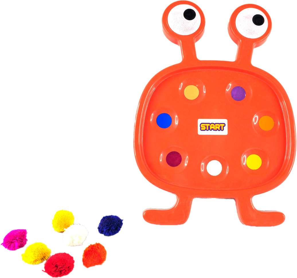 Image Placeholder