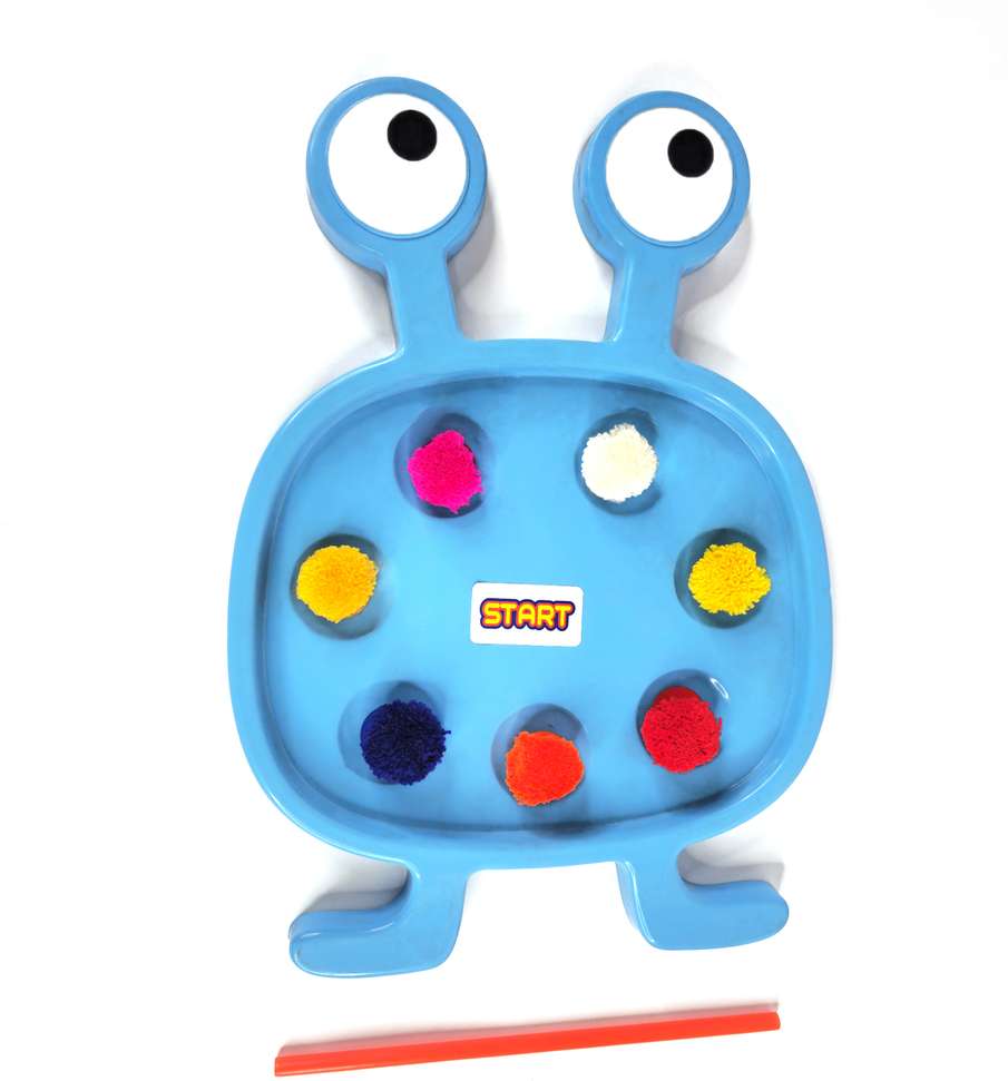 Image Placeholder