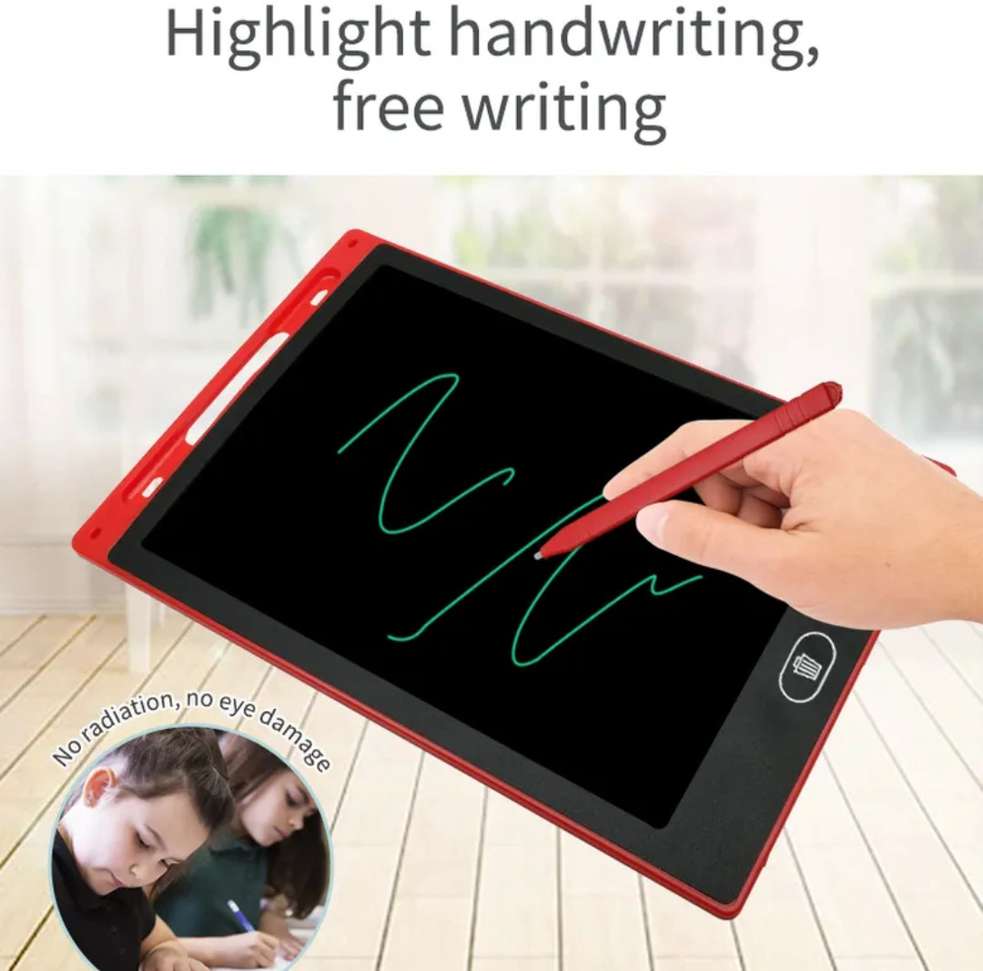 Image Placeholder