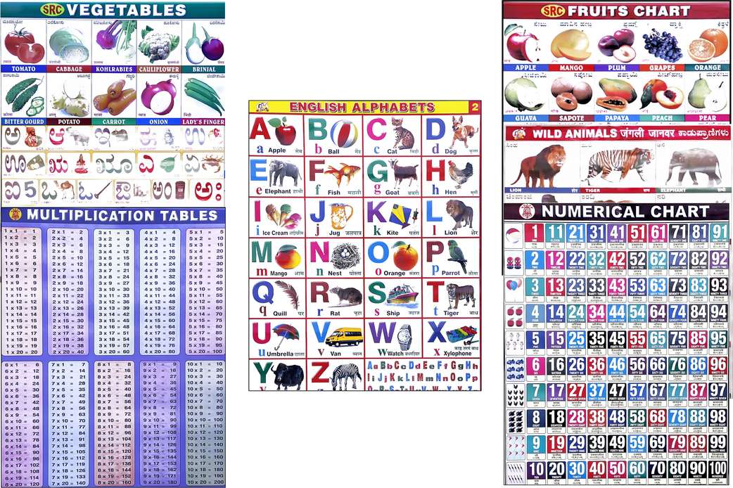 Image Placeholder